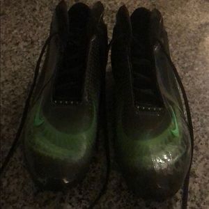 Kobe Bryant hyperflights